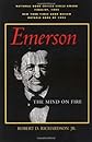Emerson