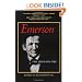 Emerson: The Mind on Fire (Centennial Books)