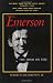 Emerson: The Mind on Fire (Centennial Books)