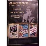 Crime Stoppers 2 [DVD] [Region 1] [US Import] [NTSC]