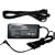 HQRP 19V 3.16A 60W AC Adapter Charger for Dell Latitude 100L 110L 120L, Inspiron 1000 1200 1300 2200 B120 B130 PA-16 Family, Part#: 312-0367 / CF719