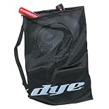Empire 09 Barrel Bag Barrel Cover- Olive