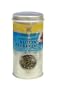 Sonnentor Mediterranes Bl�tenzaubersalz Streudose, 1er Pack (1 x 90 g) - Bio
