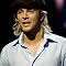 Keith Harkin