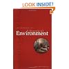 The Ministry of Liturgical Environment (Collegeville Ministry)