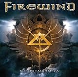 Premonition [VINYL]