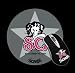 SICPADS Suicide Girls Logo