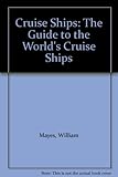 Cruise ships