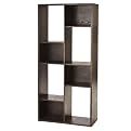 Manhattan Room Divider