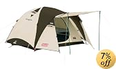 Coleman(�R�[���}��) �E�F�U�[�}�X�^�[�^�t�h�[�� 170T12650J