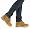 Timberland Nellie