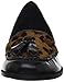 AK Anne Klein Women's Deziree SY Moccasin