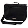 Dakine Large Messenger Bag