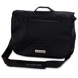 Dakine Large Messenger Bag