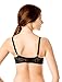 Motherhood Full Coverage Lace Nursing Bra