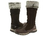 Skechers - Skechers Grand Jams Dignified Boots
