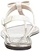 Vince Camuto Women's Magda Sandal