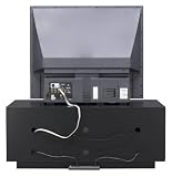 RIVERWOOD COLLECTION VIDEO BASE