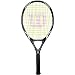 Wilson K Factor K. ONE FX Tennis Racquet w/ G Synthetic
