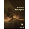 Les Figures