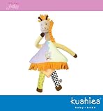 Gi Gi Giraffe Kritter