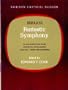Berlioz' Fantastic Symphony: An Authoritative Score: Historical Background, Analysis, Views and Comments (Norton Critical Scores)