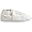 Robeez Infant/Toddler Teddy Bootie