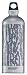 Sigg Lifestyle Loop Top Water Bottle (1.0-Liters, Jagged Edge)