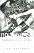Holding On: Poems for Alex