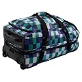 Brunotti Reisetrolley Covac Large