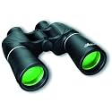 Luger FX 7x50 Auto Focus Binoculars