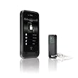 Kensington BungeeAir Power Security Tether f�r Apple iPhone 4