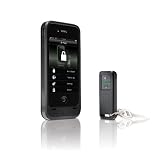 Kensington BungeeAir Power Security Tether f&uuml;r Apple iPhone 4