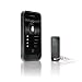 Kensington
BungeeAir
Power
Wireless
Security
Tether
and
Battery
for
iPhone