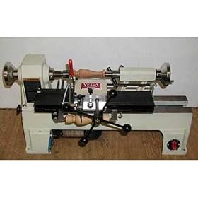 24" Midi Duplicator
