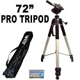 2x Digital Telephoto Professional Series Lens + 0.5x Digital Wide Angle Macro Professional Series Lens + 3 Piece Filter Kit + 6 Piece Deluxe Cleaning Kit + Lenspen + Lens Cap Keeper + DB ROTH Micro Fiber Cloth For The Sony HVR Z1U, Z5U, Z7U, Z7E, V1U, HDR FX1, FX7, FX1000 Mini Dv Camcorders