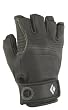 Black Diamond Stone Climbing Glove