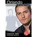 Orlando Bloom 2009 Poster Size Wall Calendar