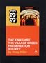 Kinks' The Kinks Are the Village Green Preservation Society