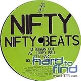 Nifty Beats [12 inch Analog]