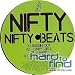 Nifty Beats [12 inch Analog]
