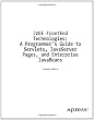 J2EE FrontEnd Technologies: A Programmer's Guide to Servlets, JavaServer Pages, and Enterprise JavaBeans