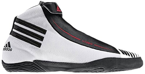 Adidas Wrestling Mens Adizero Sydney Shoe | Desertcart Gambia