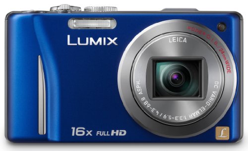 Imagen 1 de Panasonic 5025232631780