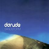  Sandstorm (Radio...