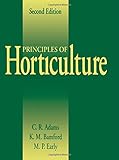 ISBN 9780750617222