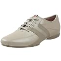 Rockport Women's Wibekah Oxford