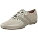 Rockport Women's Wibekah Oxford
