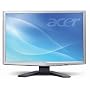 acer 22�C���` ���C�h�t���f�B�X�v���[ �V���o�[ X223WSD