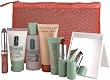 Clinique Travel Set...